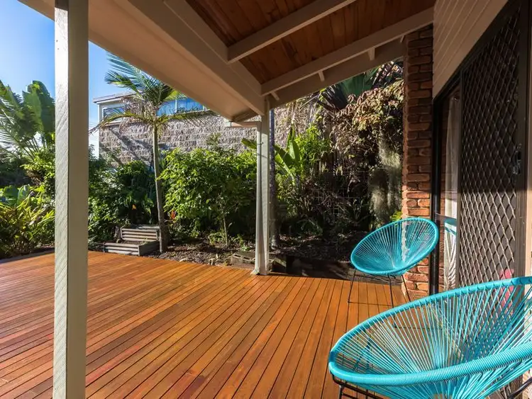 Fourth view of Homely house listing, 6 Lorikeet Drive, Peregian Beach QLD 4573