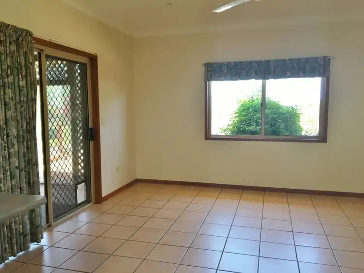 Fourth view of Homely rural property listing, 117 Hansens Road, Wondai QLD 4606