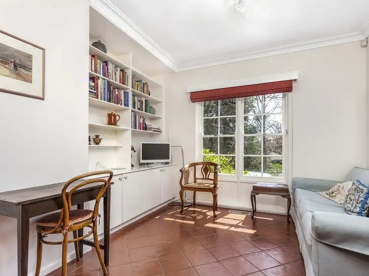 Sixth view of Homely house listing, 231 La Perouse Street, Red Hill ACT 2603