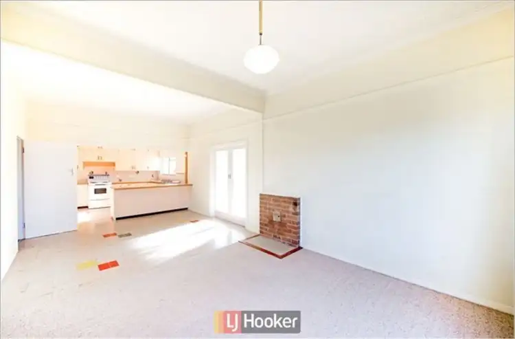Fourth view of Homely house listing, 72 Pritchett Street, Yass NSW 2582