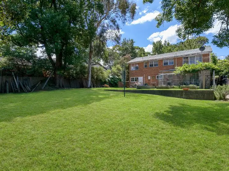 29 Ralston Avenue, Belrose NSW 2085