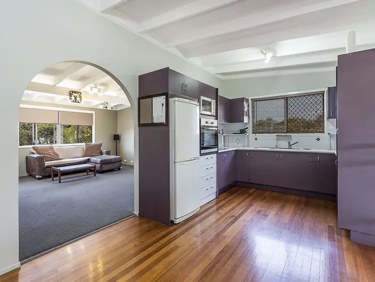 Second view of Homely house listing, Address available on request