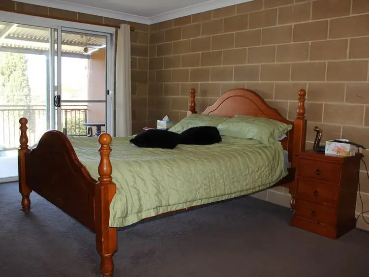 Fifth view of Homely house listing, 226 Newtown Road, Bega NSW 2550