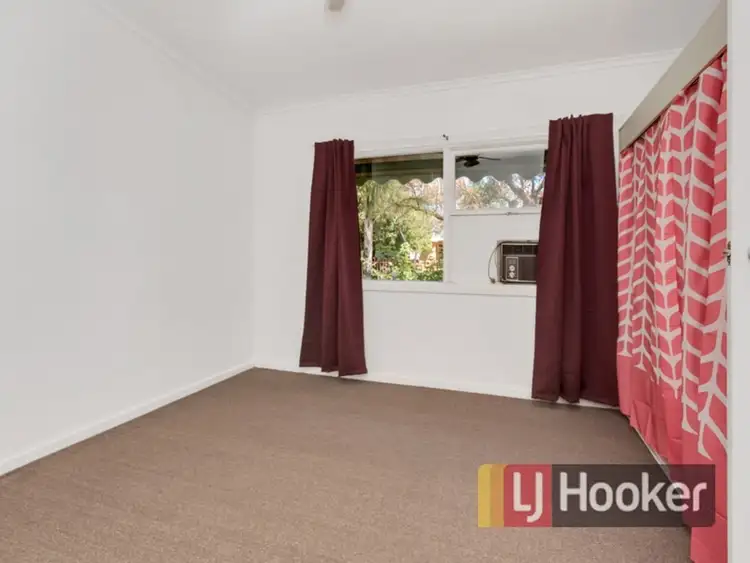 Sixth view of Homely house listing, 22 Gores Road, Davoren Park SA 5113