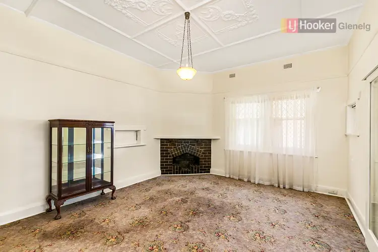 Fifth view of Homely house listing, 6 Beadnall Terrace, Glengowrie SA 5044