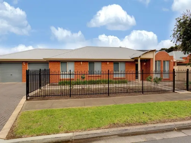 Main view of Homely house listing, 9 Tabard Street, Hampstead Gardens SA 5086