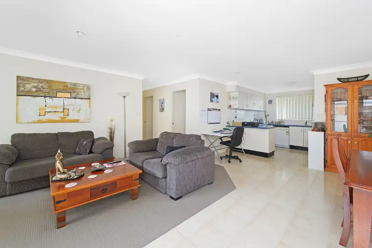Second view of Homely house listing, 5 Kanangra Cove, Port Macquarie NSW 2444