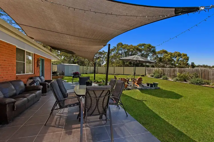 Second view of Homely house listing, 22 Cynthia Street, Bateau Bay NSW 2261