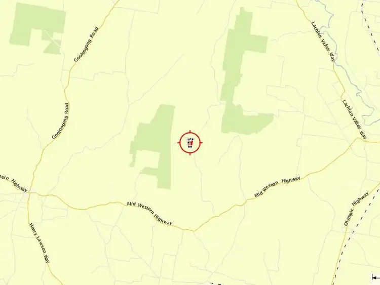 Seventh view of Homely land listing, 1162 Major West Road, Bumbaldry NSW 2794
