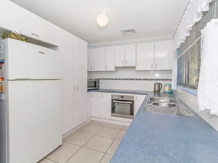 Seventh view of Homely house listing, 12 Paperbark Street, Crestmead QLD 4132