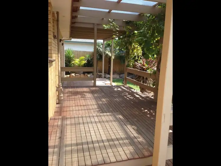 Third view of Homely house listing, 12 Ross Street, Bairnsdale VIC 3875