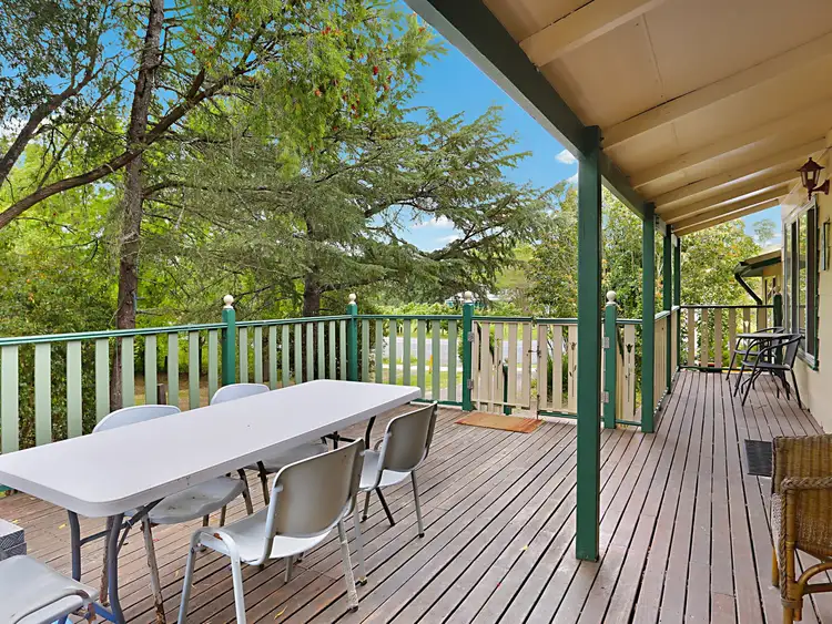 Second view of Homely house listing, 26 Berkeley Street, Stroud NSW 2425