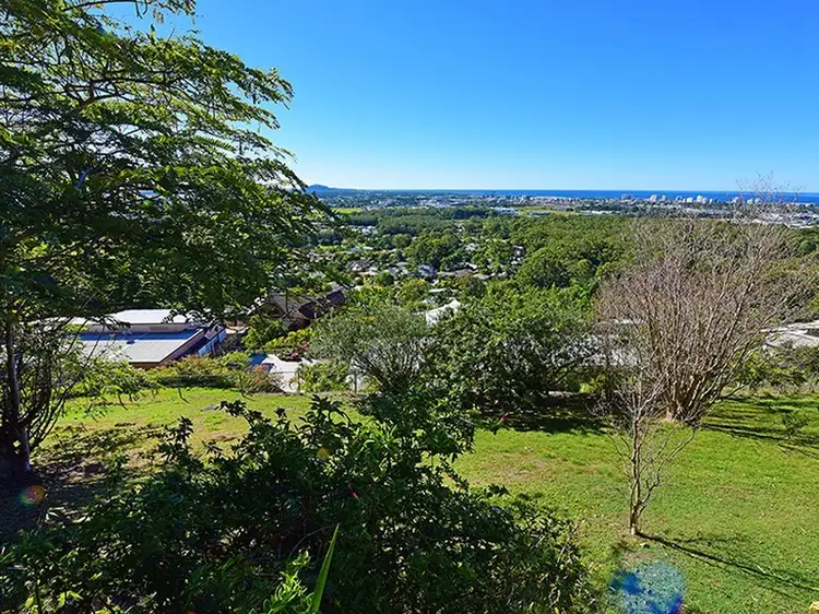 Seventh view of Homely house listing, 5 Rim Road, Buderim QLD 4556