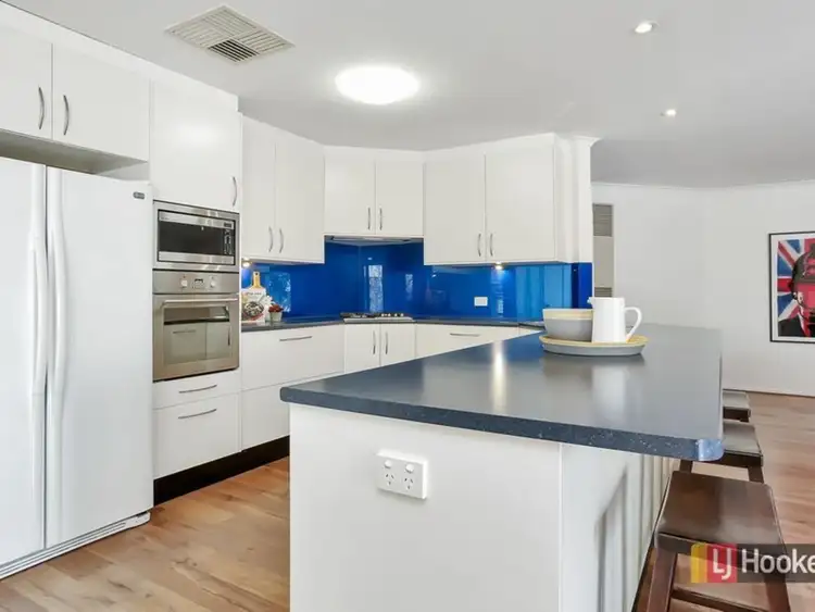 Sixth view of Homely house listing, 10 Ormond Avenue, Magill SA 5072