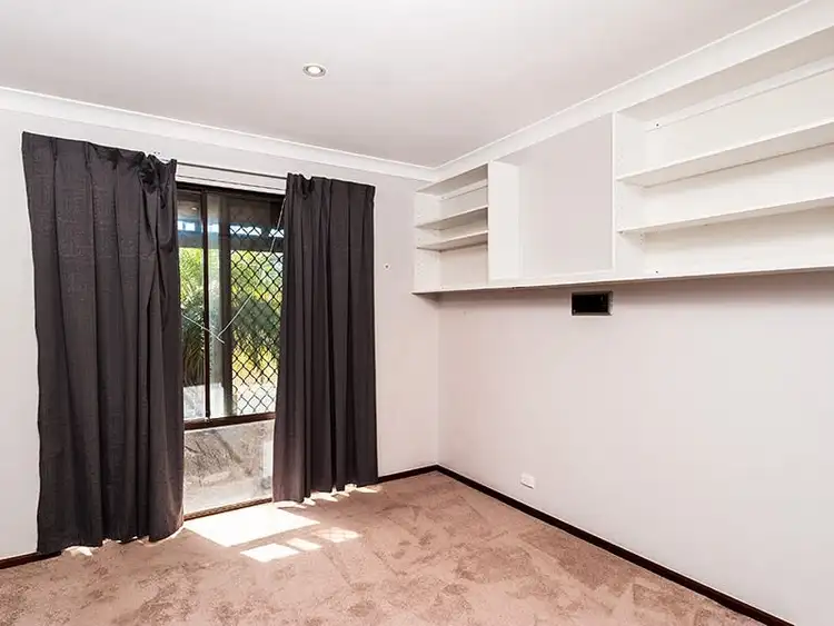 Fifth view of Homely house listing, 4 Potter Court, Spearwood WA 6163