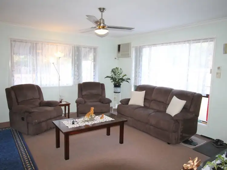 Fifth view of Homely house listing, 5 Railway Parade, Loganlea QLD 4131