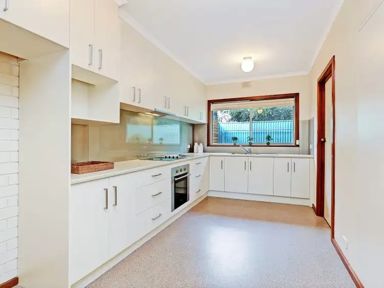 Fourth view of Homely unit listing, 4/71-73 Phillis Street, Maylands SA 5069