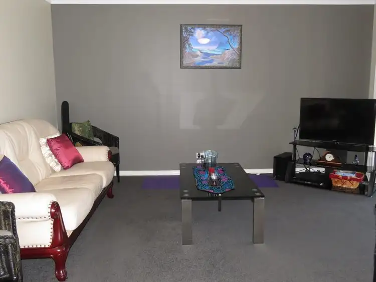 Seventh view of Homely house listing, 63 Bellambi Street, Toogoolawah QLD 4313