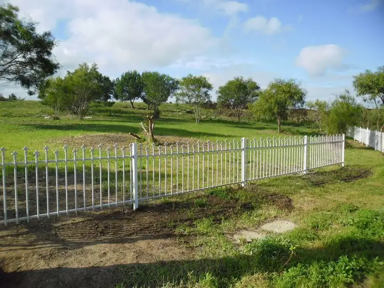 Second view of Homely land listing, Lot 8/95 Alexandrina Drive, Clayton Bay SA 5256