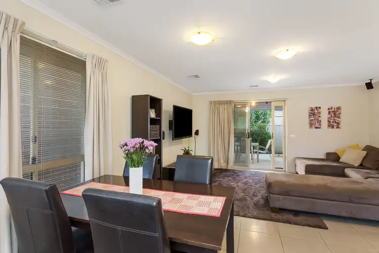 Sixth view of Homely house listing, 8 Bill Ferguson Circuit, Bonner ACT 2914