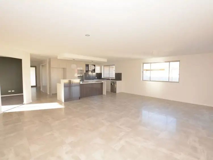 Third view of Homely house listing, 82 Forest Lane, Old Bar NSW 2430