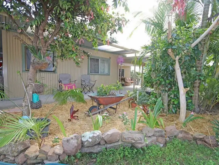 Third view of Homely house listing, 144 Patemans Road, Ashby NSW 2463