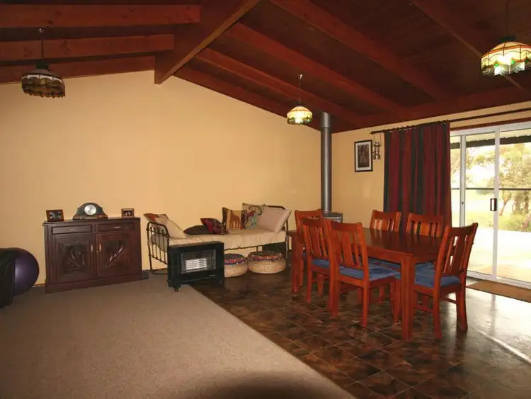 Sixth view of Homely house listing, Section 17 Ninnes Road, Ninnes SA 5560