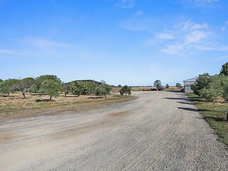 Second view of Homely house listing, 190 Patullos Road, Lara VIC 3212