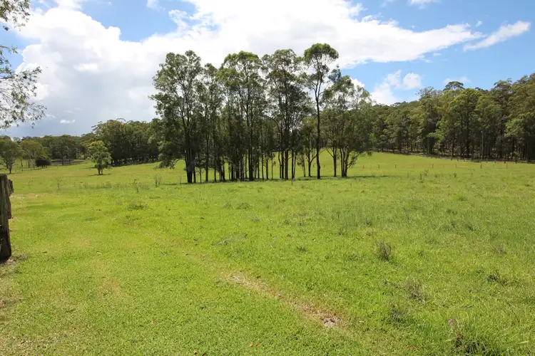 Second view of Homely rural property listing, Address available on request