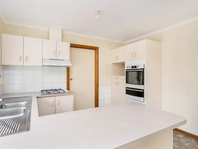 Second view of Homely house listing, 9 Cross Street, Queenstown SA 5014