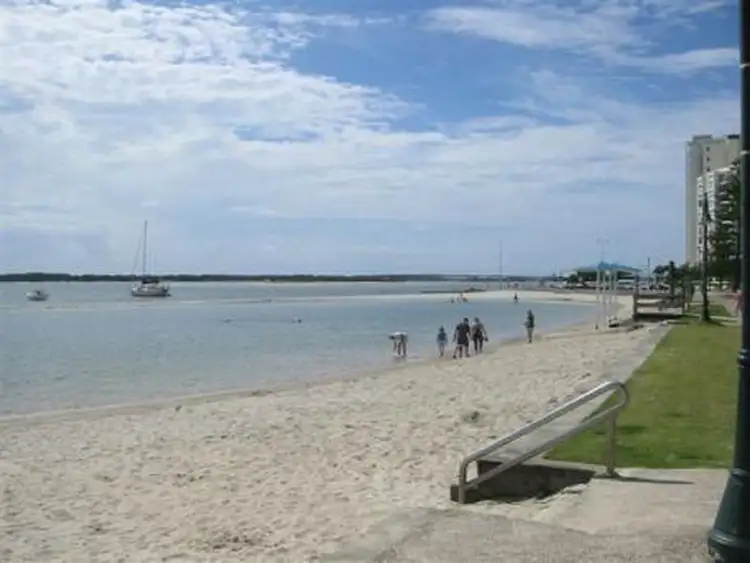 Seventh view of Homely townhouse listing, 5/145 Government Road, Labrador QLD 4215