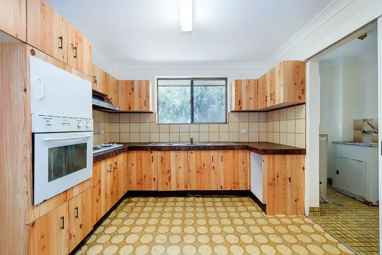 Third view of Homely apartment listing, 3/767 Pittwater Road, Dee Why NSW 2099