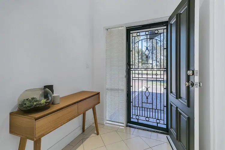 Second view of Homely house listing, 16A Manoora Street, Greenacres SA 5086