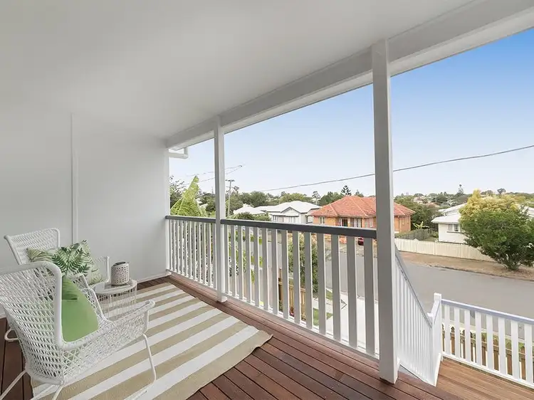 Fourth view of Homely house listing, 94 Hansen Street, Moorooka QLD 4105