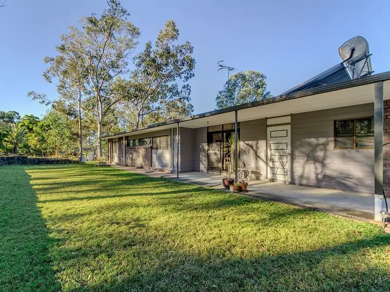 Main view of Homely house listing, 13 Shetland Place, Mudgeeraba QLD 4213