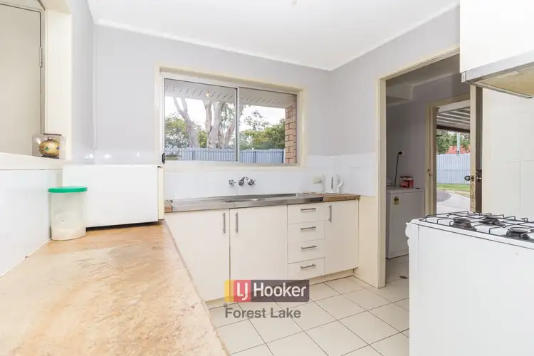 Third view of Homely house listing, 56 Julie Road, Ellen Grove QLD 4078
