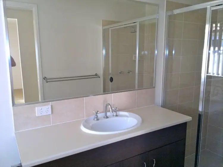 Third view of Homely semi-detached listing, 2/6 Ashlee Court, Coombabah QLD 4216