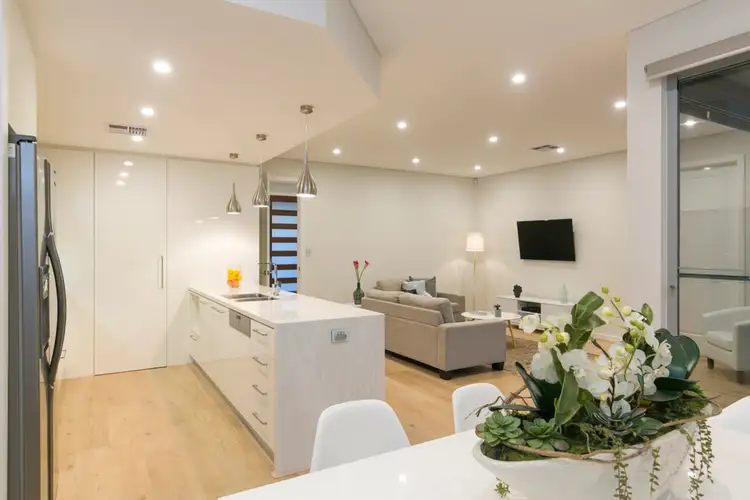 Fourth view of Homely house listing, 91 Sunshine Avenue, Hove SA 5048
