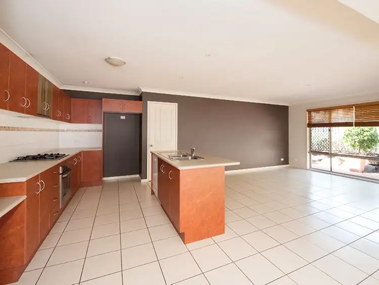 Third view of Homely house listing, 11 Swordgrass Court, Kallangur QLD 4503