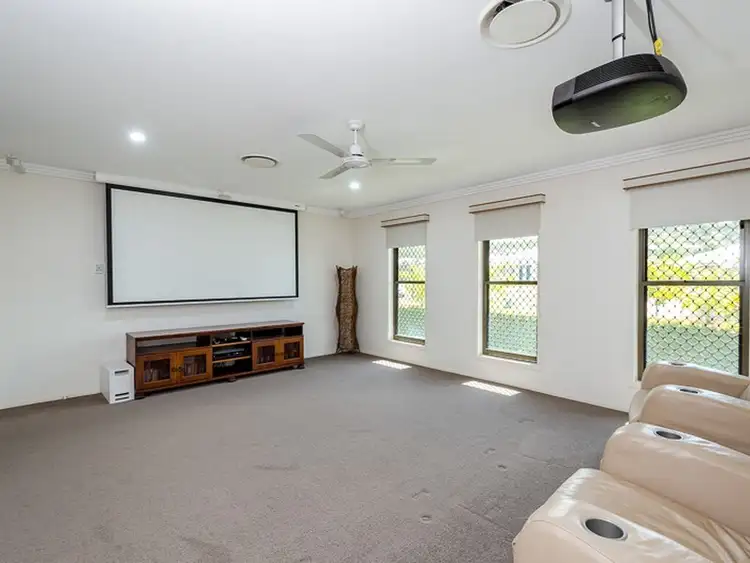 Seventh view of Homely house listing, 3 Briffney Street, Kirkwood QLD 4680