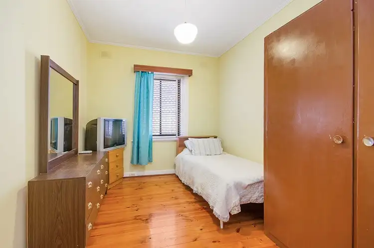 Seventh view of Homely house listing, 24 Kupman Street, Kilkenny SA 5009