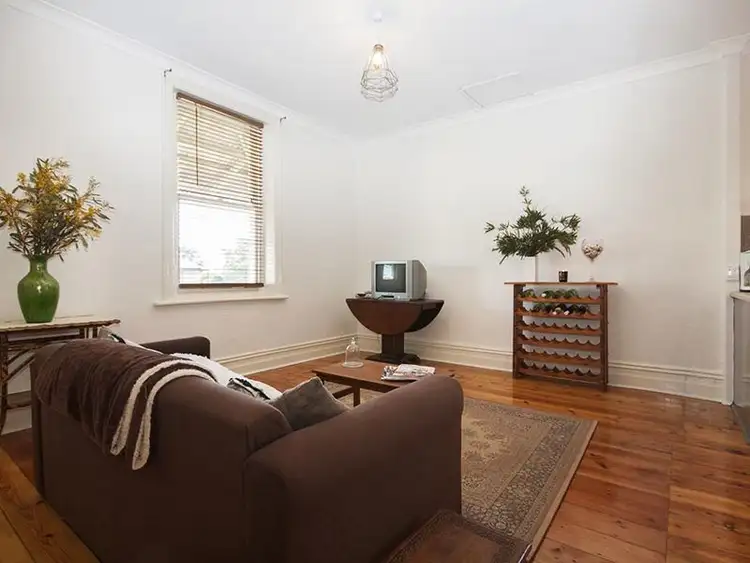 Fifth view of Homely house listing, 25 Charles Terrace, Wallaroo SA 5556