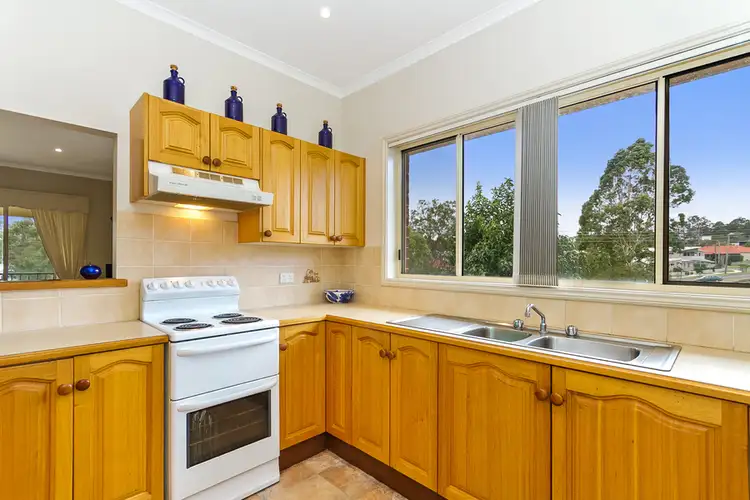 Third view of Homely unit listing, 4/44 Allambee Place, Valentine NSW 2280