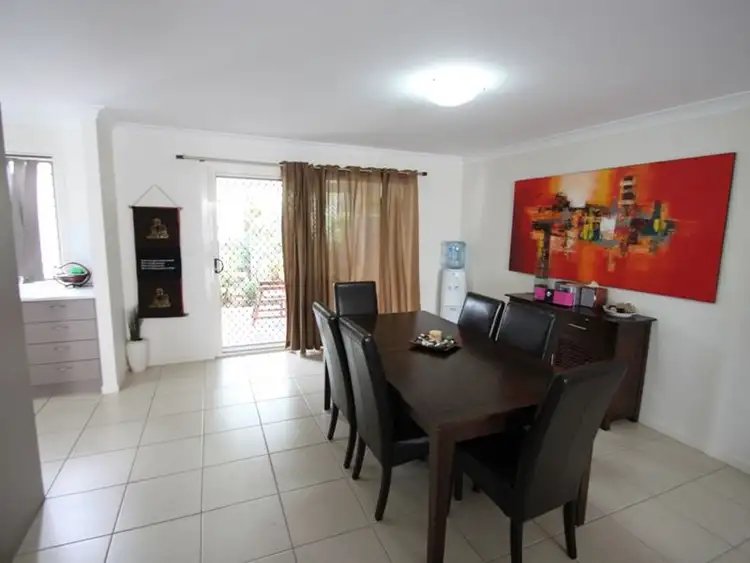 Third view of Homely townhouse listing, 6/43 Paul Street, Kallangur QLD 4503