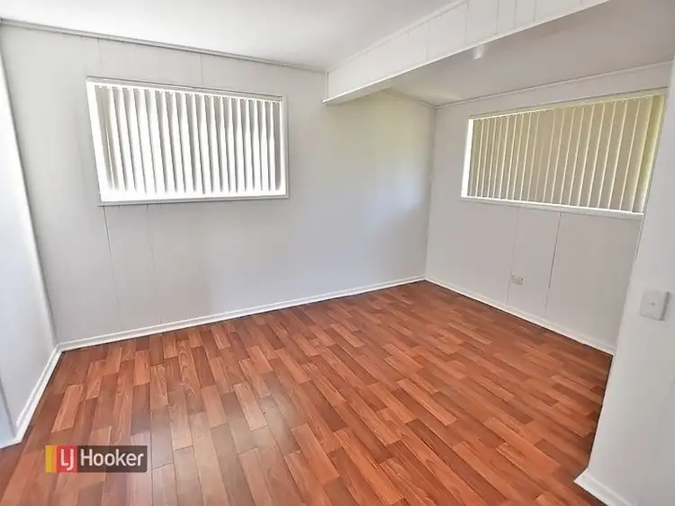 Fourth view of Homely house listing, 5 Sylvania Street, Kallangur QLD 4503