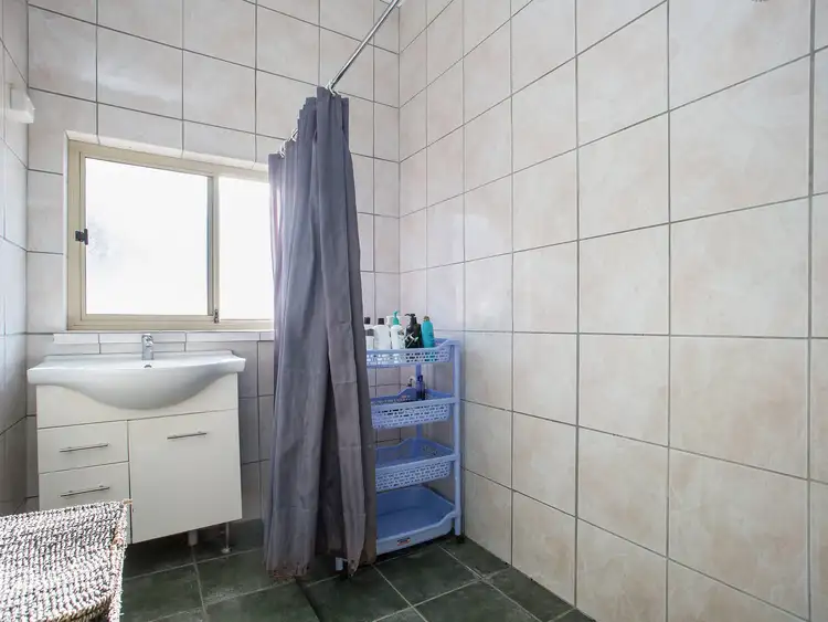 Sixth view of Homely house listing, 213 Regency Road, Croydon Park SA 5008