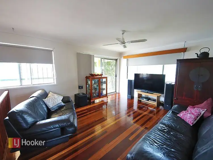 Fourth view of Homely house listing, 15 Lintone Street, Kallangur QLD 4503