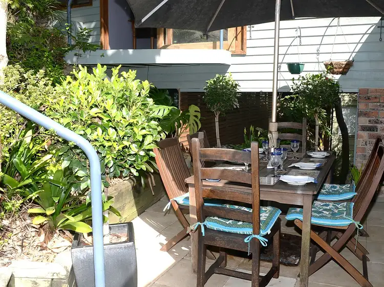Fourth view of Homely house listing, 28 Capua Place, Avalon Beach NSW 2107