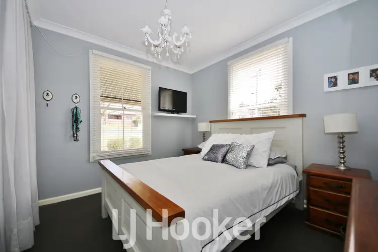 Sixth view of Homely house listing, 43 Brilliant Street, Bathurst NSW 2795
