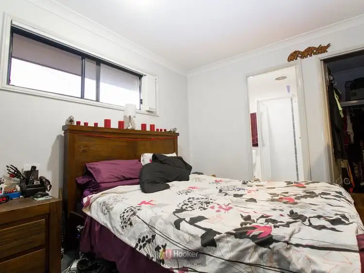 Seventh view of Homely house listing, 86 Second Avenue, Marsden QLD 4132